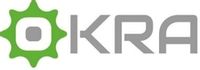 Okra Products coupons